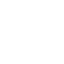 nutraceutical-icon